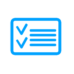 Временная Прописка в Красноармейске Временная Регистрация в Красноармейске